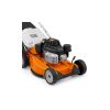 PictureAltAttribute - stihl-rm-756-yc-benzine-grasmaaier-3-jpg